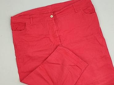 bubble buty: Бриджі жіночі, розмір 2XL — 1