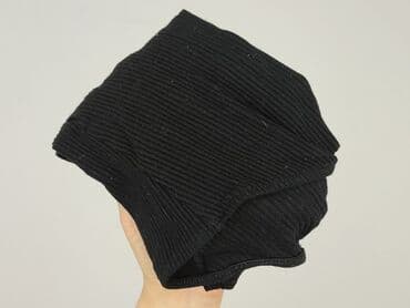 жіноча білизна польща: PULL&BEAR, Body damskie, rozmiar M — 5