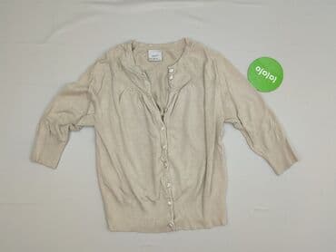 дублянка жіноча польща: Next, Women`s shirt, size XL (EU 42) — 2