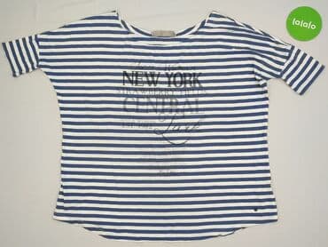 t shirty miu miu: SOCCX, Women`s T-shirt, size M (EU 38) — 2
