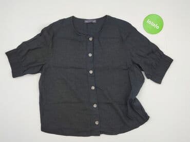 marks and spencer tops: M&S Collection, Bluzka damska, rozmiar L — 2