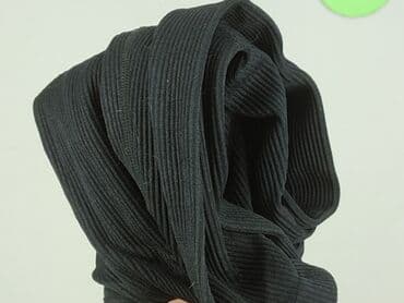 leginsy biale: Legginsy Sportowe damskie, rozmiar XL — 5