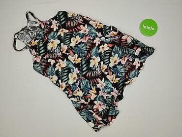 crocs rozmiary: Cropp, Sukienka damska, rozmiar M — 2