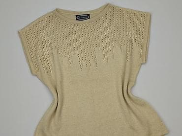 Bluzka damska, rozmiar L