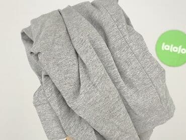 legginsy sinsay damskie: Sinsay, Legginsy Sportowe damskie, rozmiar L — 5