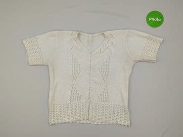 c a sweter: Women`s knitwear, size L (EU 40) — 2