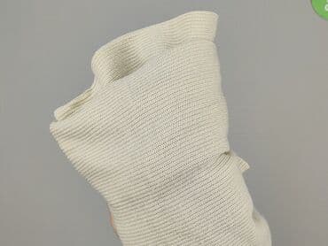 bluzki w paski mango: Mango, Sweter damski, M — 5