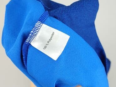 bluza umbro z kominiarka: Bluza z kapturem damska, rozmiar M — 5