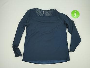 markowe bluzki: Bluzka damska, rozmiar L — 3