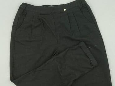 dres sweterkowy mohito: Mohito, Брюки жіночі, M на lalafo.pl — 1 dres sweterkowy mohito: Mohito, Брюки жіночі, M — 1