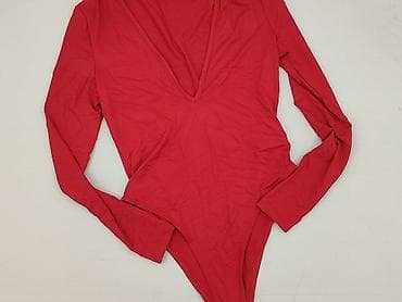 Shein, Body damskie, rozmiar S