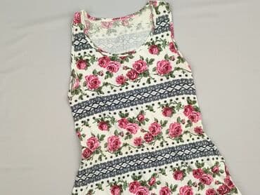 t shirty oversize basic: Sukienka damska, rozmiar S — 1