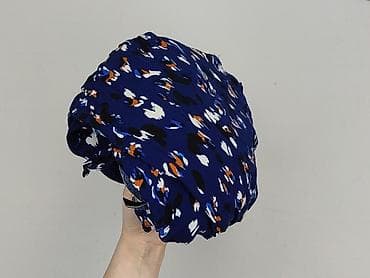 varlesca bluzki: Vero Moda, Bluzka damska, rozmiar S — 7