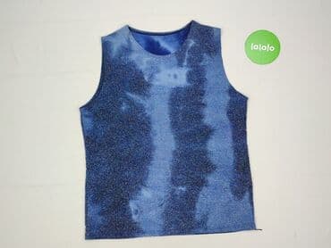 Women: Women`s T-shirt, size L (EU 40) — 2