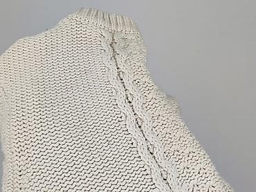 buty na wode: Atmosphere, Sweter damski, rozmiar S — 6