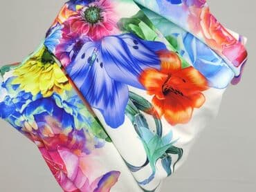 duet a m sukienki: Sukienka damska, rozmiar S — 5