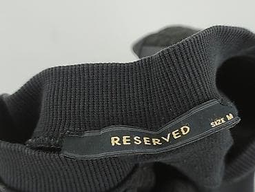 sweterek only: Bluza damska
, rozmiar M — 5