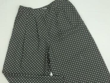 pepco piżama: Primark, Material trousers for women, size S (EU 36) — 1