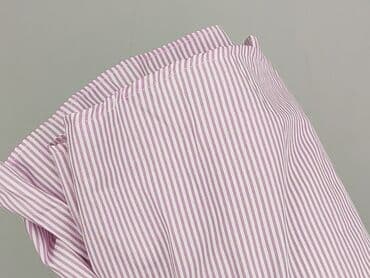 by taffi sukienki: Sukienka damska, rozmiar S — 5