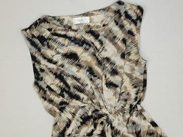 duże sukienki wizytowe: Wallis Petite, Sukienka damska, rozmiar XL — 1