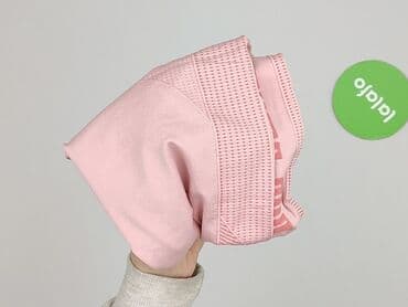 msmg trampki: Puma, Szorty damskie, rozmiar M — 5