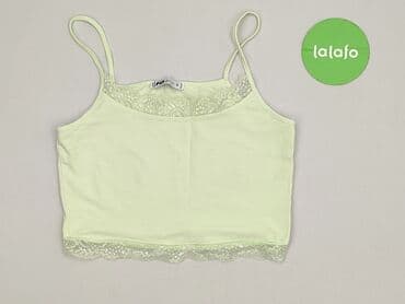 miu miu t shirty: FB Sister, Top damski, rozmiar S — 2