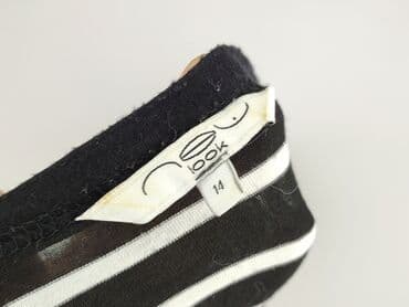 sweter givenchy: New Look, Kardigan damski, XL — 4