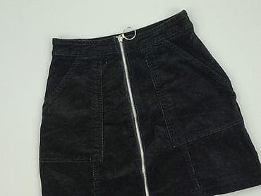 FB Sister, Спідниця жіноча, розмір XS