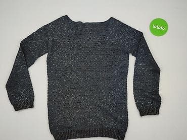 reserved sweter: Women`s sweater, size L — 3