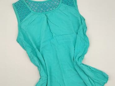 ewa minge sukienki letnie: Women's blouse, size 2XL (EU 44) — 1