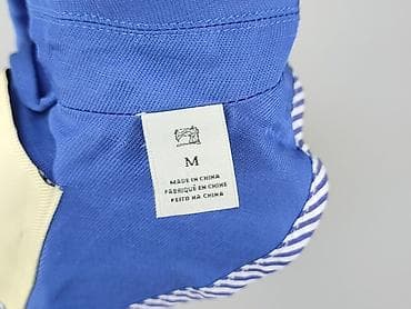 second hand plus: Scotch & Soda, Marynarka damska, rozmiar M — 6