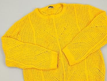 primark sweter: Beloved, Sweter damski, rozmiar XL — 1