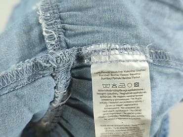 Ubrania damskie: Sukienka damska, rozmiar XL — 5