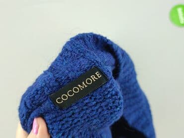 sweter w paski c a: Cocomore, Светр жіночий, розмір 9XL — 4