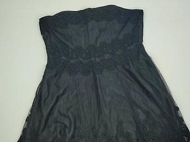 body shaper: Sukienka damska, rozmiar 3XL — 1
