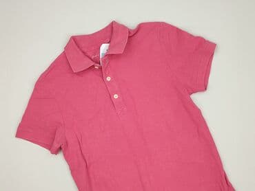 H&M, T-shirt damski, S