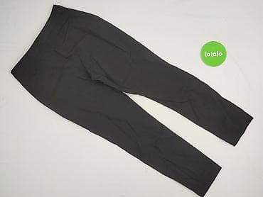 spodnie s: Asos, Spodnie materiałowe damskie, rozmiar S — 3