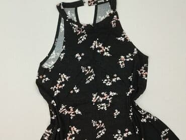 Sinsay, Women`s dress, size M