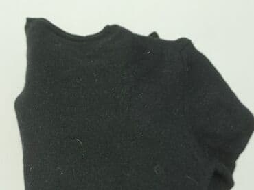 bluza vistula: Vistula, Sweter damski, rozmiar L — 6