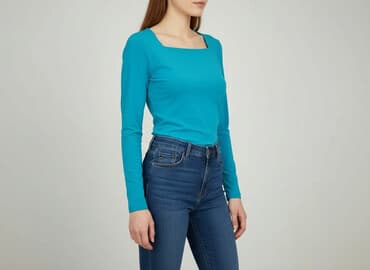 noa noa bluzki: Bluzka damska, rozmiar S — 7