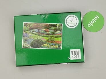 hello kitty top shein: Puzzles for Teens, condition - Very good — 3