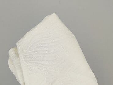 suknie wieczorowe marywilska: TXM, Women`s dress, XS — 6