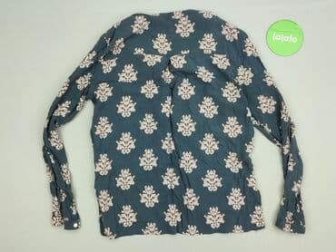 bluzki do plisowanej spódnicy: Bluzka damska, rozmiar M — 3