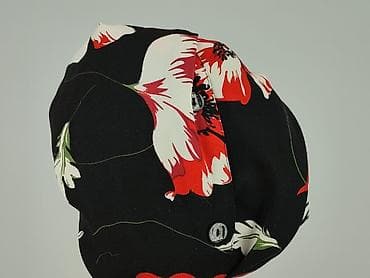 carry bluzy: Koszula damska, rozmiar XL — 5