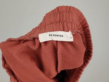 krótkie spodnie reserved: Шорти жіночі, розмір XS — 5