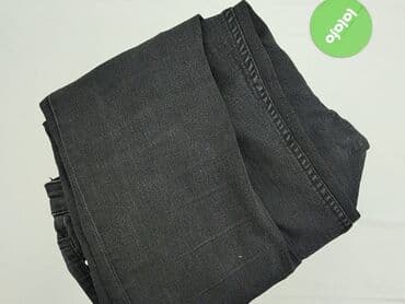 piżama do karmienia lidl: Esmara, Jeansy damskie, XL — 5