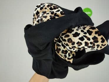 sukienka w panterkę, mohito: Greence, Sukienka damska, rozmiar S — 4