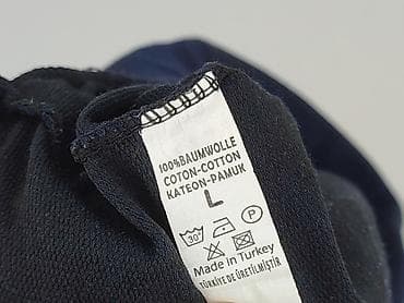 szorty nike: Nike, Szorty damskie, rozmiar L — 4