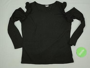 aldo pl buty: Bluzka damska, rozmiar XL — 2