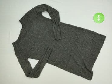 Ubrania damskie: Atmosphere, Sukienka damska, XS — 3